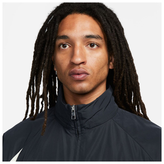 Nike Ανδρικό Jacket Swoosh Nike Ανδρικό Jacket Swoosh